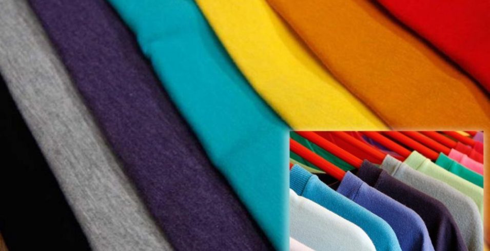 No 1 Pabrik Konveksi Kaos Polo jaket dan Baju Kemeja PDH 